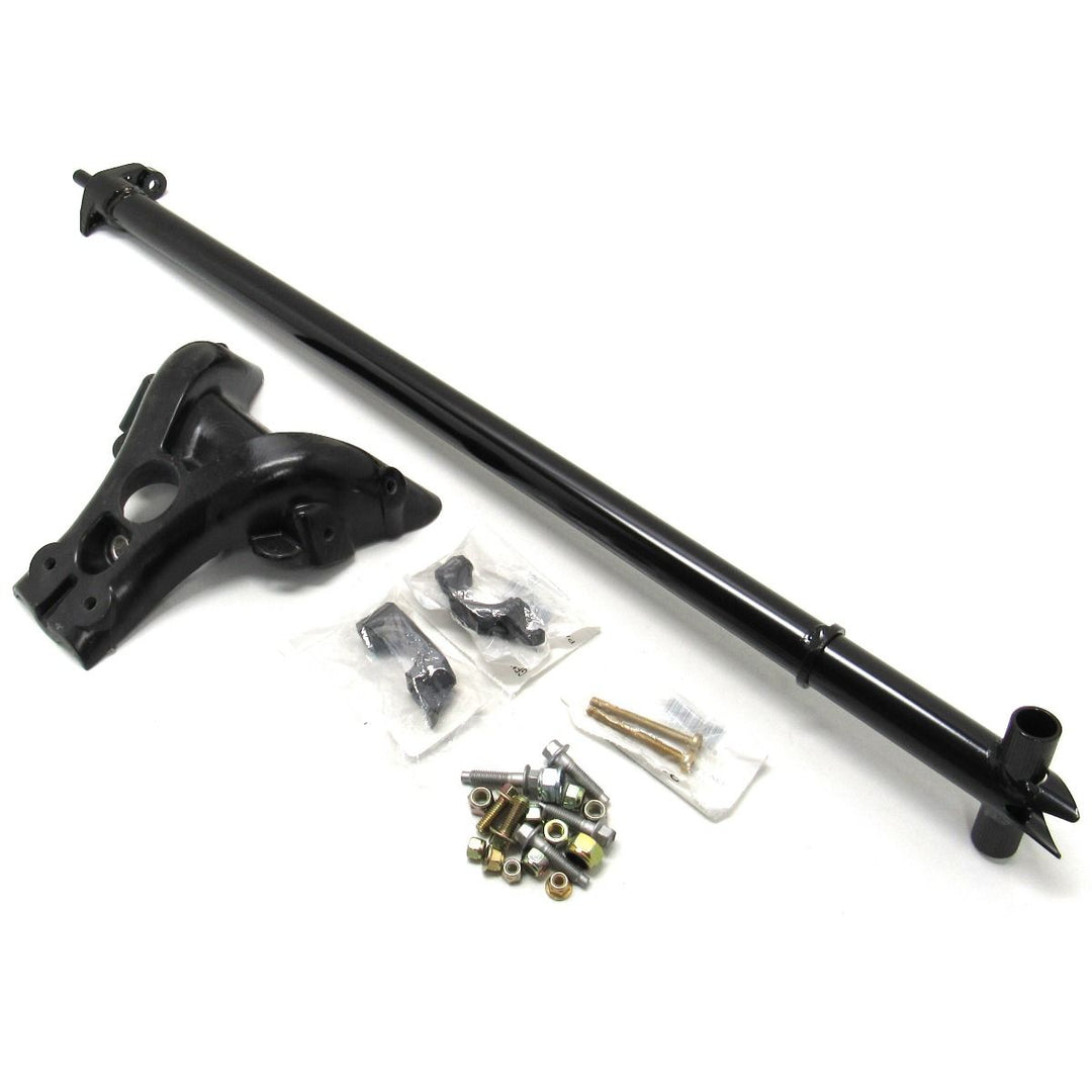 Arctic Cat Laydown Steering Post - 2014-2022 M XF-HC -  - Post Forward Kits - Specialty Motorsports - ATV, Snowbikes & Motorcycle Parts and Accessories