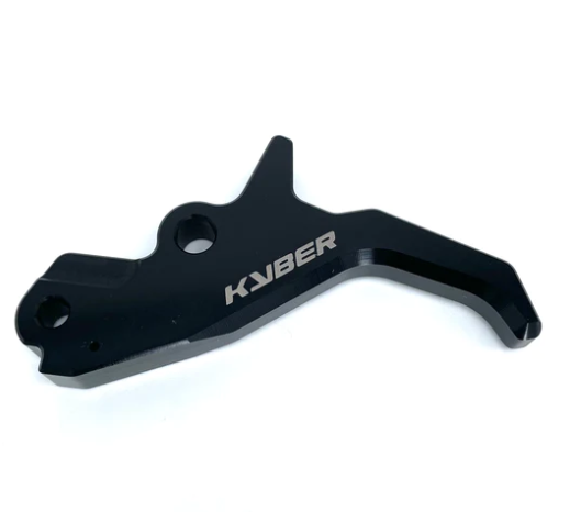 Kyber - Brake Lever - Skidoo/Lynx -  -  - Specialty Motorsports - ATV, Snowbikes & Motorcycle Parts and Accessories