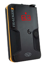 BCA, Tracker3 Avalanche Transceiver, [product_type],  [variant_title] - Specialty Motorsports