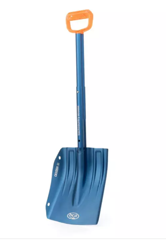 BCA Dozer 2D Avalanche Shovel