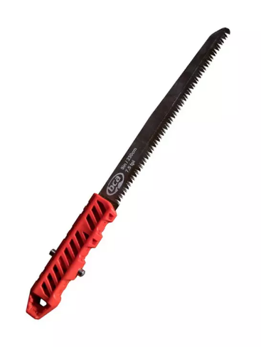 BCA Dozer 2H-S Avalanche Shovel -  - Avalanche Gear & Safety - Specialty Motorsports - ATV, Snowbikes & Motorcycle Parts and Accessories