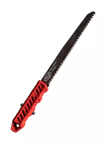 BCA Dozer 2H-S Avalanche Shovel