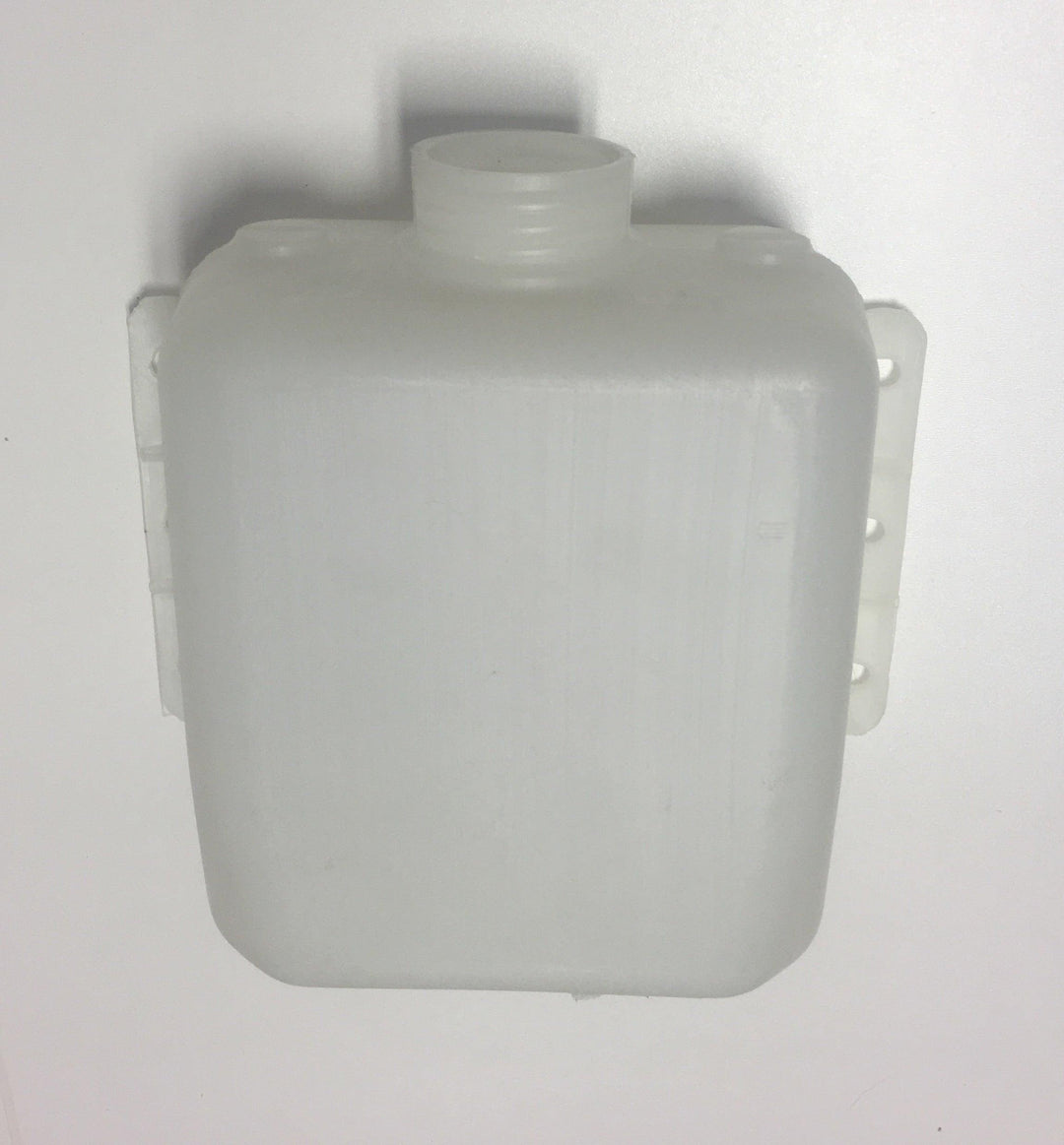 2 Quart Oil Tank KIT -  - Syncrodrive Kits - Specialty Motorsports - ATV, Snowbikes & Motorcycle Parts and Accessories