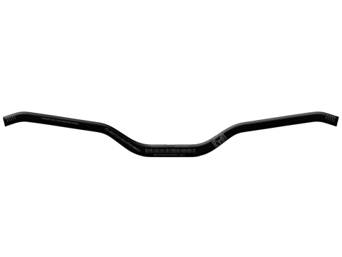 CFR Handle Bars Boondocker 2.0 -  - Handlebar & Handlebar Set Up - Specialty Motorsports - ATV, Snowbikes & Motorcycle Parts and Accessories