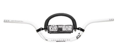 Specialty Motor Sports Ltd., CFR - Mountain Strap, [product_type],  Polaris - Specialty Motorsports