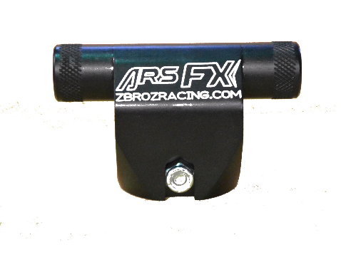 CFR Arctic Cat Post Delete Kit -  - Handlebar & Handlebar Set Up - Specialty Motorsports - ATV, Snowbikes & Motorcycle Parts and Accessories