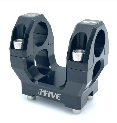 Kyber - Polaris Direct Mount Riser- 50% OFF!! – Specialty Motor Sports Ltd.