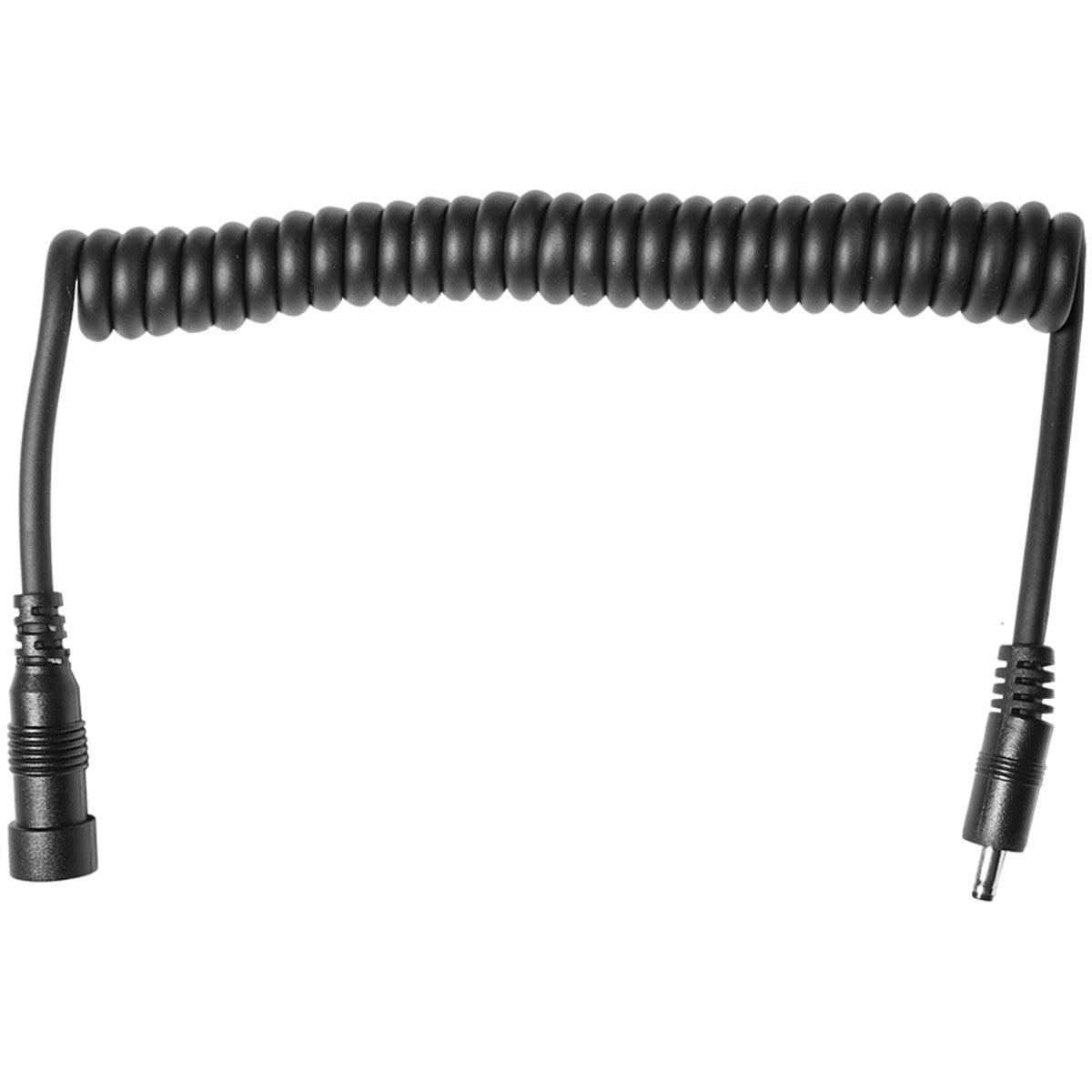 509, 509 Ignite Battery Extension Cable, [product_type],  [variant_title] - Specialty Motorsports