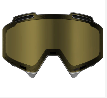 Sinister X7 Ignite S1 Lens -  - Goggles, Lenses & Goggle Accessories - Specialty Motorsports - ATV, Snowbikes & Motorcycle Parts and Accessories