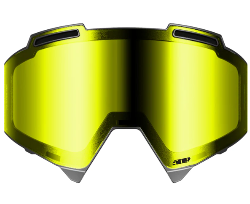 Sinister X7 Ignite S1 Lens -  - Goggles, Lenses & Goggle Accessories - Specialty Motorsports - ATV, Snowbikes & Motorcycle Parts and Accessories