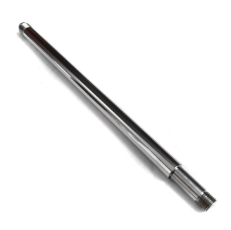 Fox Shocks, FOX Shaft 7.10X0.498, [product_type],  [variant_title] - Specialty Motorsports