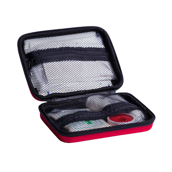 Mountain Lab Backcountry First Aid Kit -  - Avalanche Gear & Safety - Specialty Motorsports - ATV, Snowbikes & Motorcycle Parts and Accessories