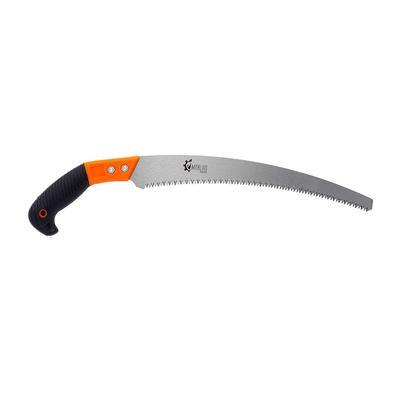 Mountain Lab - Mountain Lab Harvester Handsaw -  Avalanche Gear & Safety - Avalanche, Saw, Snow Sports - Specialty Motorsports - SpecialtyMotorsports.ca