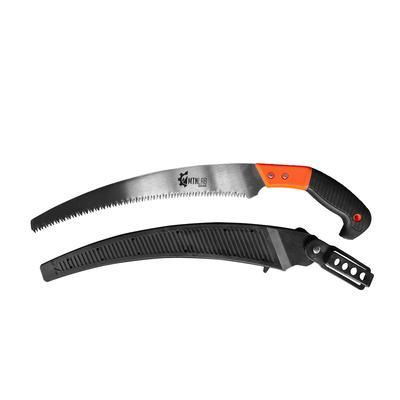 Mountain Lab - Mountain Lab Harvester Handsaw -  Avalanche Gear & Safety - Avalanche, Saw, Snow Sports - Specialty Motorsports - SpecialtyMotorsports.ca