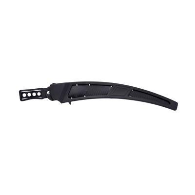 Mountain Lab Harvester Handsaw -  - Avalanche Gear & Safety - Specialty Motorsports - ATV, Snowbikes & Motorcycle Parts and Accessories