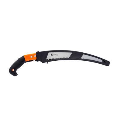 Mountain Lab Harvester Handsaw -  - Avalanche Gear & Safety - Specialty Motorsports - ATV, Snowbikes & Motorcycle Parts and Accessories