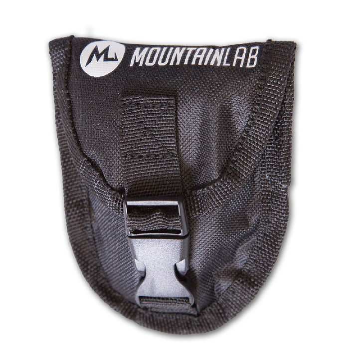 Mountain Lab Snowmobile Tow Kit -  - Accessories - Specialty Motorsports - ATV, Snowbikes & Motorcycle Parts and Accessories