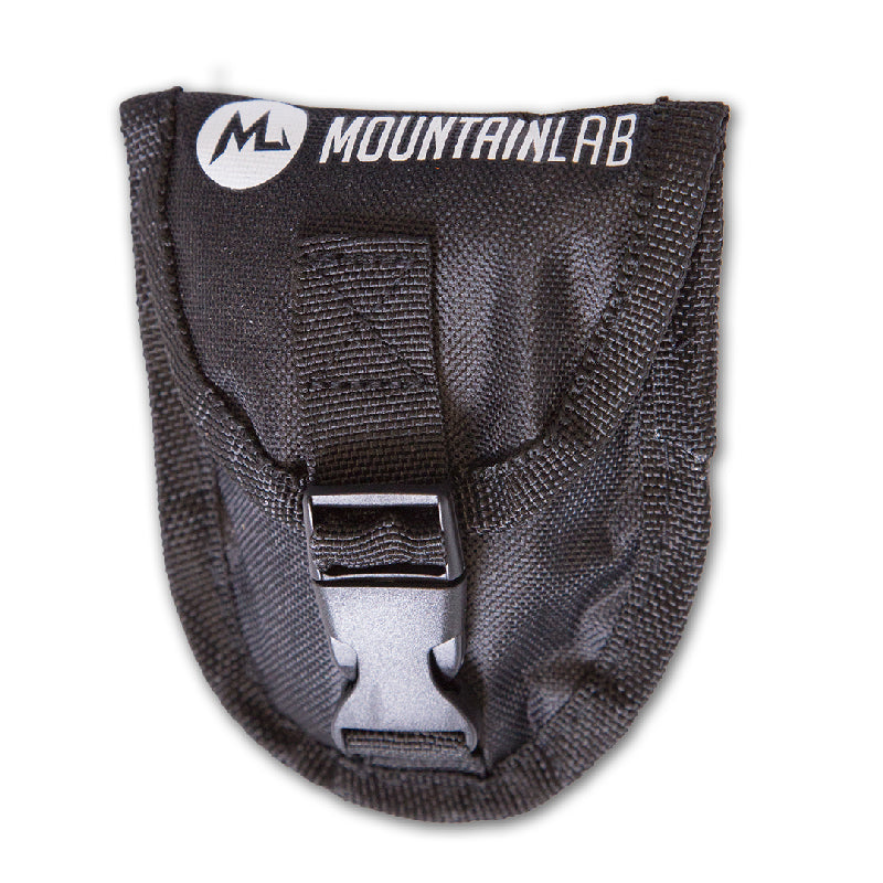 Mountain Lab - Mountain Lab Snowmobile Tow Kit -  Accessories - Tow Strap - Specialty Motorsports - SpecialtyMotorsports.ca