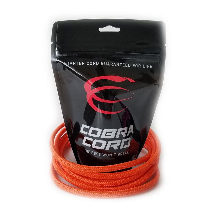 Snowmobile Cobra Cord -  - Accessories - Specialty Motorsports - ATV, Snowbikes & Motorcycle Parts and Accessories