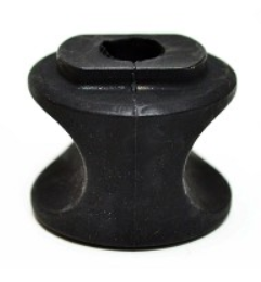 Polaris - Rear Stabilizer Support Bushing -  - Garage Sale - Specialty Motorsports - ATV, Snowbikes & Motorcycle Parts and Accessories