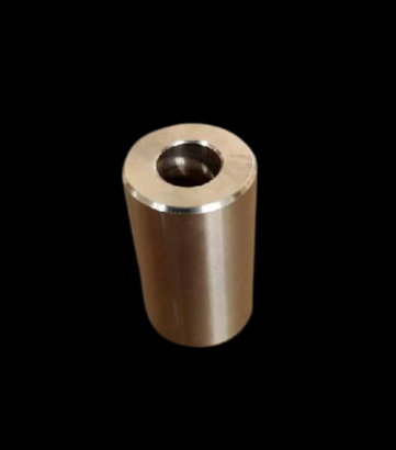 Pin'd Performance - Bronze Bushing -Shock Rod -  - Bumpers, Running Boards & Bracing - Specialty Motorsports - ATV, Snowbikes & Motorcycle Parts and Accessories