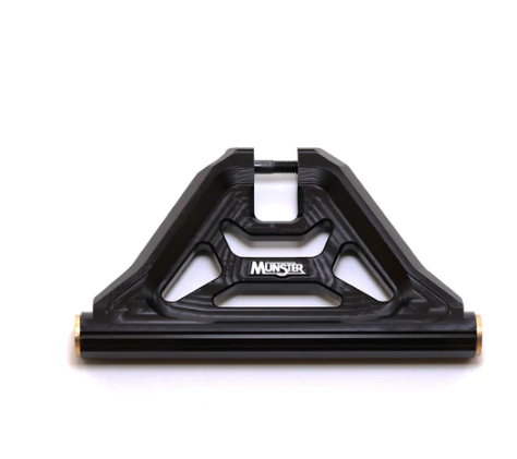 Munster Pivot Arm -  -  - Specialty Motorsports - ATV, Snowbikes & Motorcycle Parts and Accessories