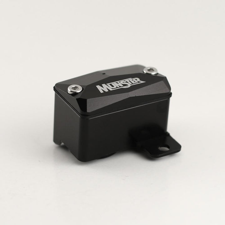 Munster Brake Reservoir -  -  - Specialty Motorsports - ATV, Snowbikes & Motorcycle Parts and Accessories