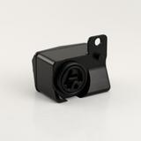 Munster Brake Reservoir -  -  - Specialty Motorsports - ATV, Snowbikes & Motorcycle Parts and Accessories