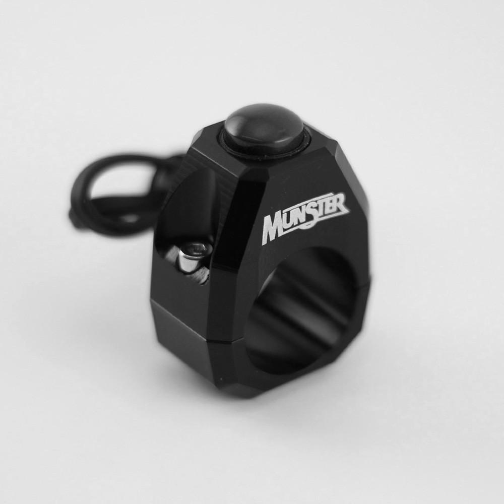 Munster Reverse Switch -  -  - Specialty Motorsports - ATV, Snowbikes & Motorcycle Parts and Accessories