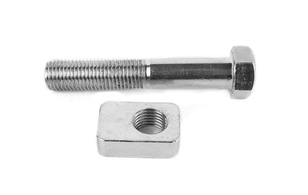 EPI Belt Removal Tool - SCP8 - Polaris -  - Tools - Specialty Motorsports - ATV, Snowbikes & Motorcycle Parts and Accessories