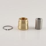 Munster T Motion Delete -  -  - Specialty Motorsports - ATV, Snowbikes & Motorcycle Parts and Accessories