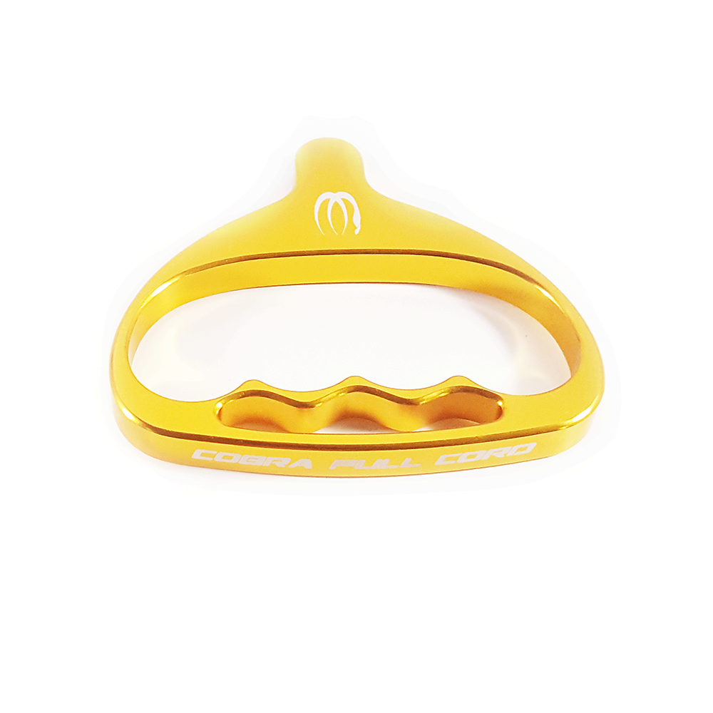 Cobra Pull Cord Handle – Specialty Motor Sports Ltd.