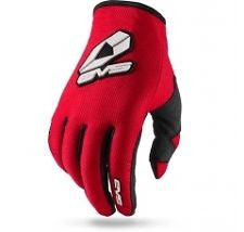 EVS Sport MX Gloves -  - Garage Sale - Specialty Motorsports - ATV, Snowbikes & Motorcycle Parts and Accessories